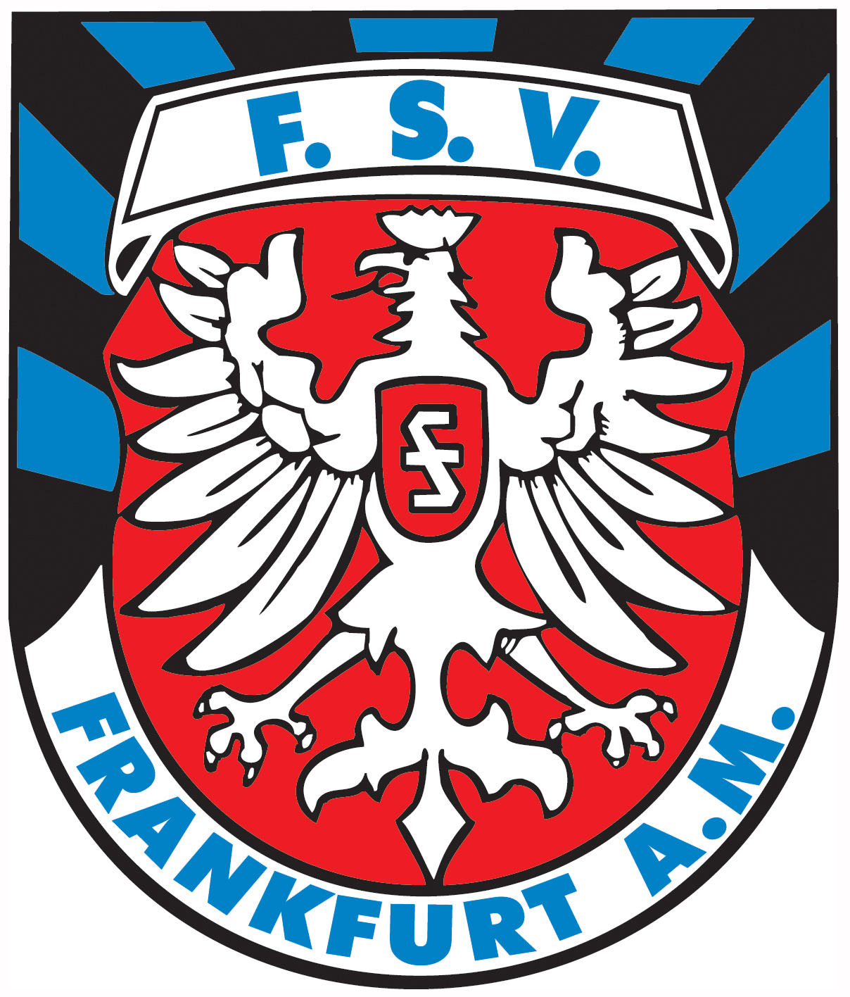 Fsv Frankfurt Training Fsv Frankfurt Training