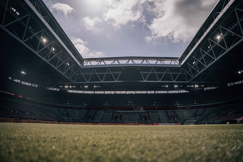 Nur Hier! Exklusive Faninfos: Heimauftakt Gegen Hannover 96 – Wer Ist Dabei? - 6sb7w34