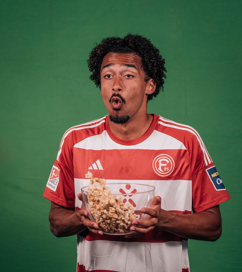 Fortuna D sseldorf 1895 Die Neuen Fortuna GIFs 2023 24 Sind Da fortuna-d-sseldorf-1895-die-neuen-fortuna-gifs-2023-24-sind-da