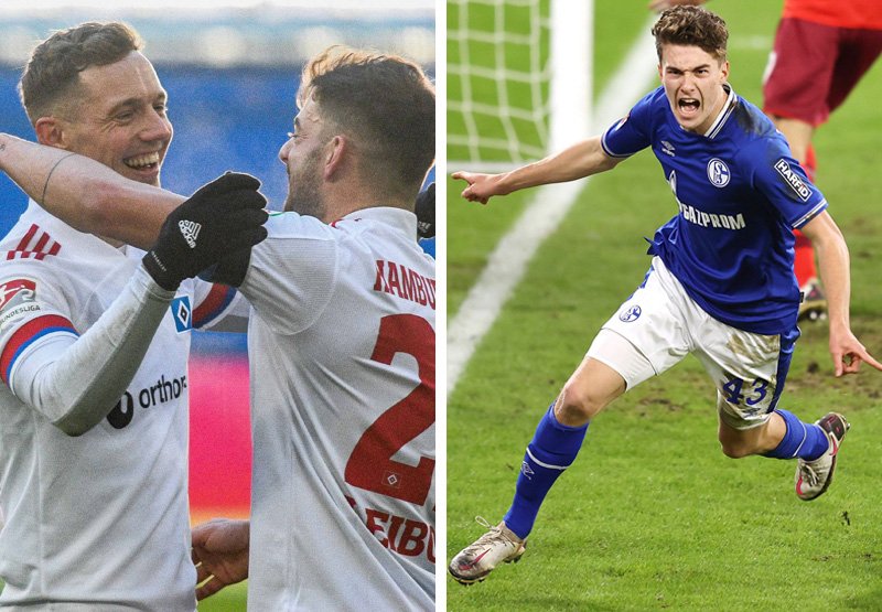 Fortuna Düsseldorf Spielplan Heute Fortuna Düsseldorf Spielplan Heute