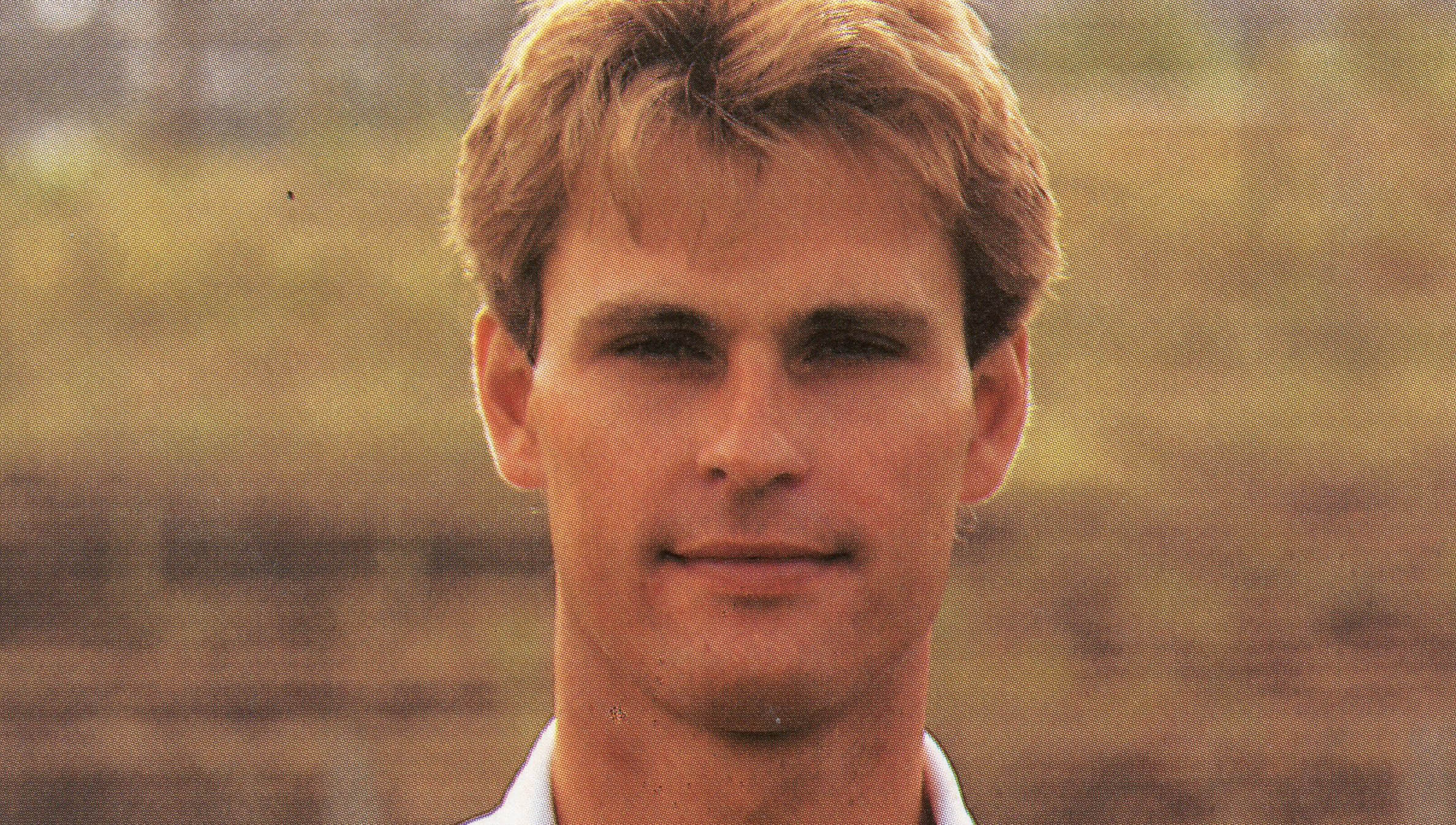 Fortuna Düsseldorf 1895 Herzlichen Glückwunsch, Ralf Loose!