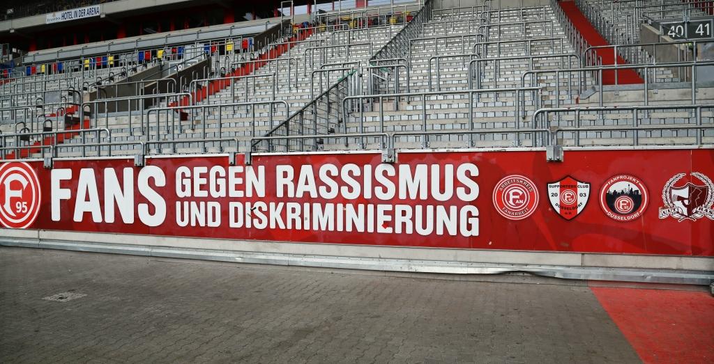 fortuna düsseldorf spielplan 2019 fortuna düsseldorf spielplan 2019
