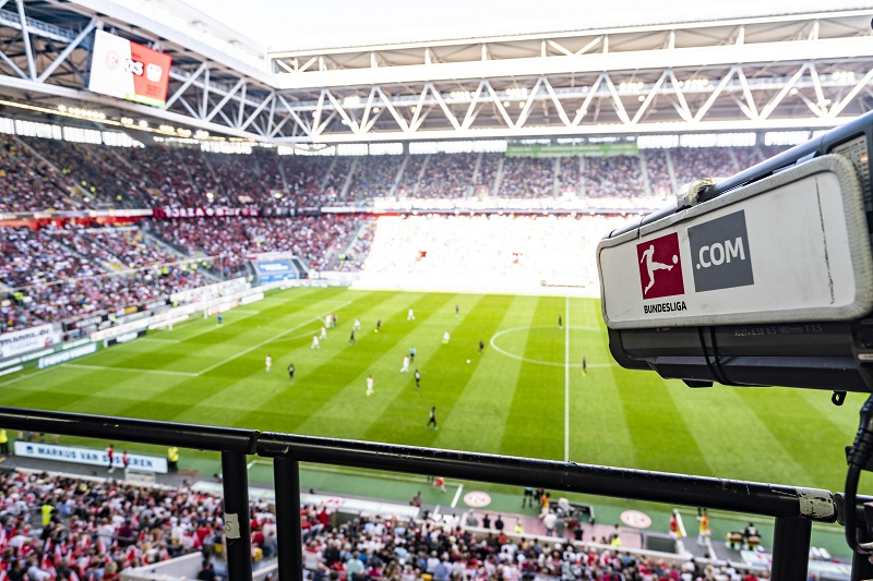Fortuna Dusseldorf 1895 Dfl Terminiert Spiele Bis Zur Winterpause