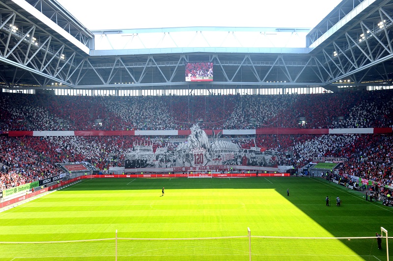gibt es ewige liebe düsseldorf gibt es ewige liebe düsseldorf