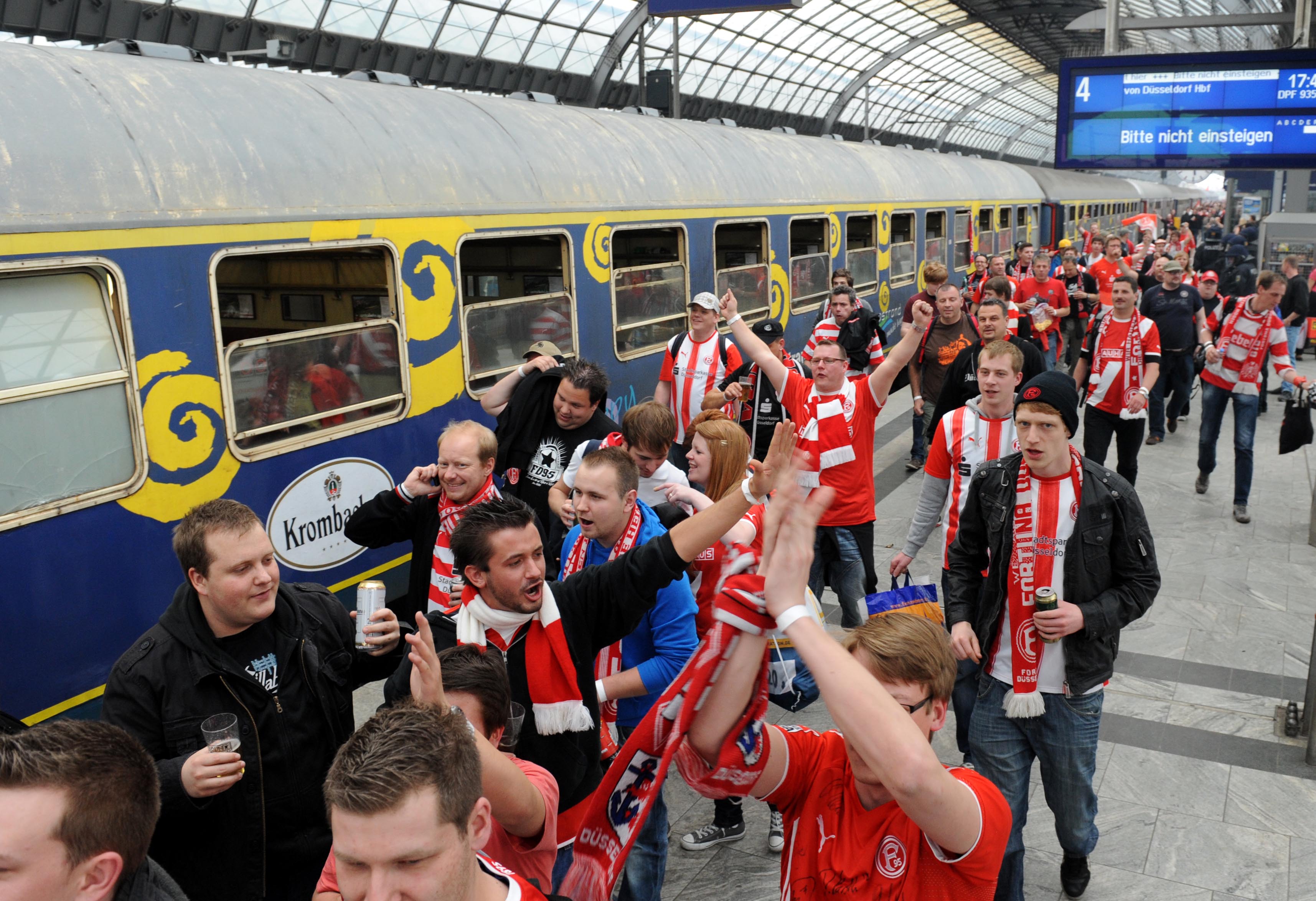 fortuna düsseldorf spielplan 2019 fortuna düsseldorf spielplan 2019