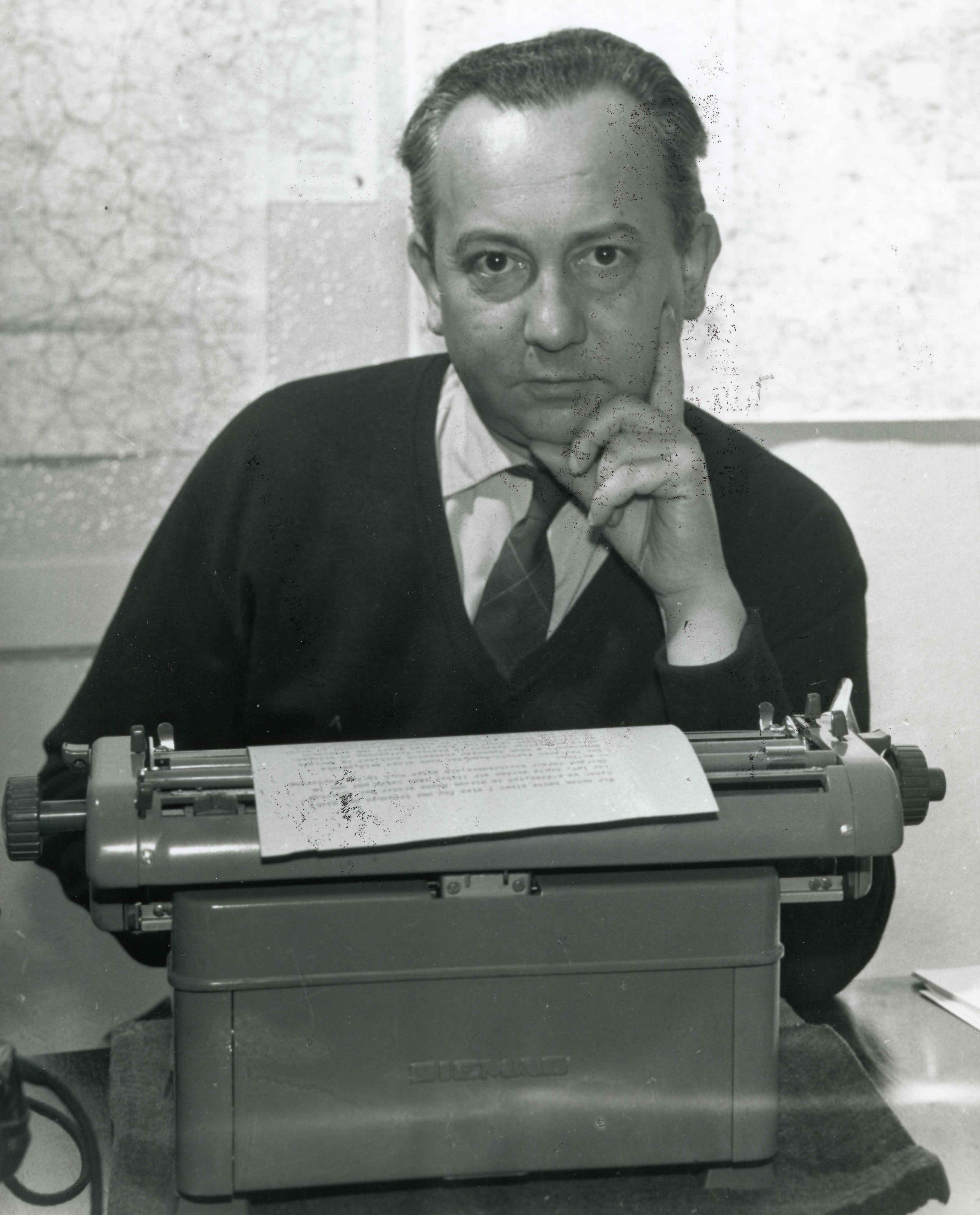 Fortuna Düsseldorf 1895 In memoriam Hans Körfer