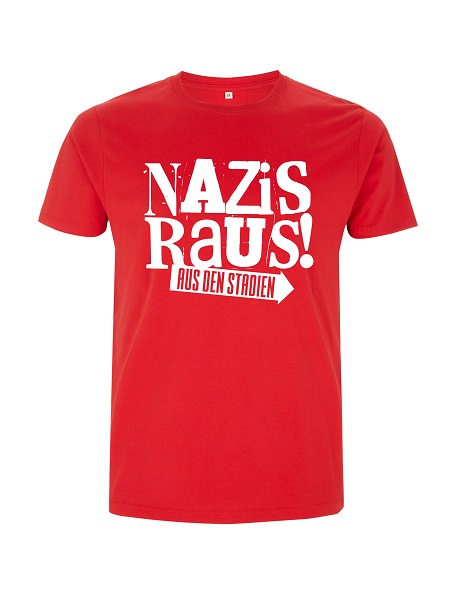 Nazis_raus__002_.jpg