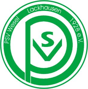 Fortuna Düsseldorf 1895 Startschuss beim PSV WeselLackhausen