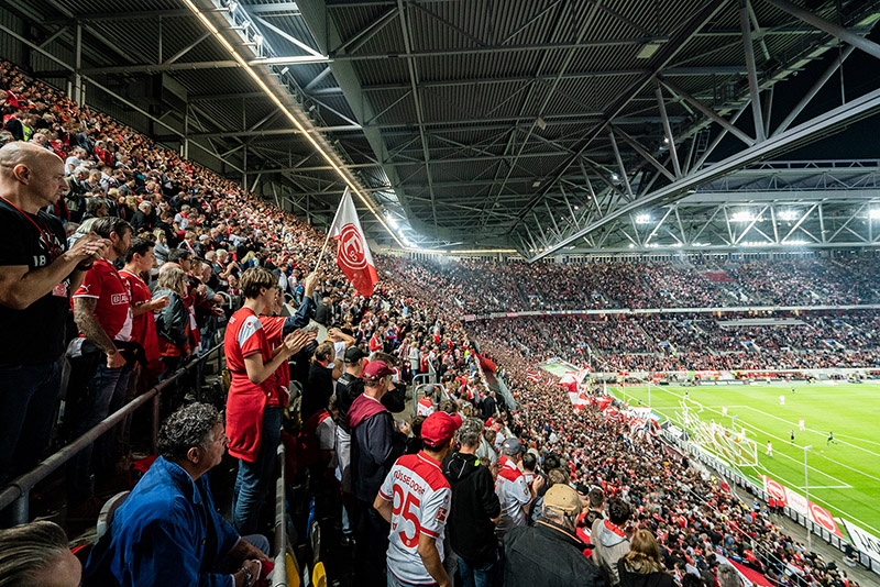 35+ nett Bild Bayern Ticket Ab Wann á … Bayern Ticket Ab