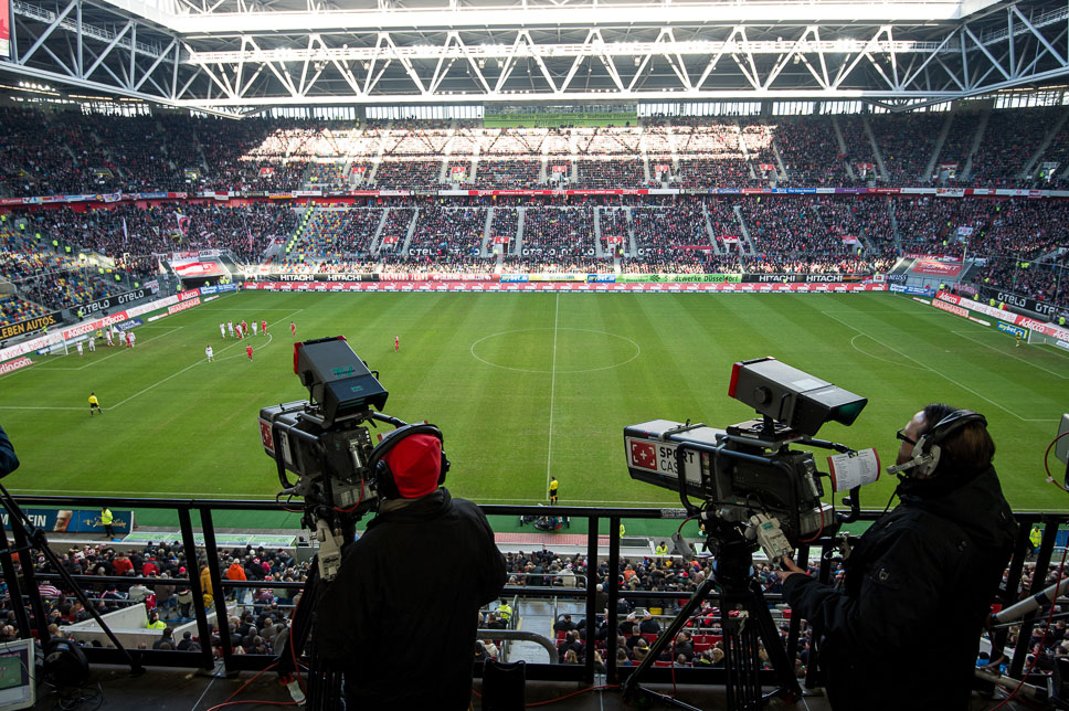 Fortuna Düsseldorf Spielplan Fortuna Düsseldorf Spielplan