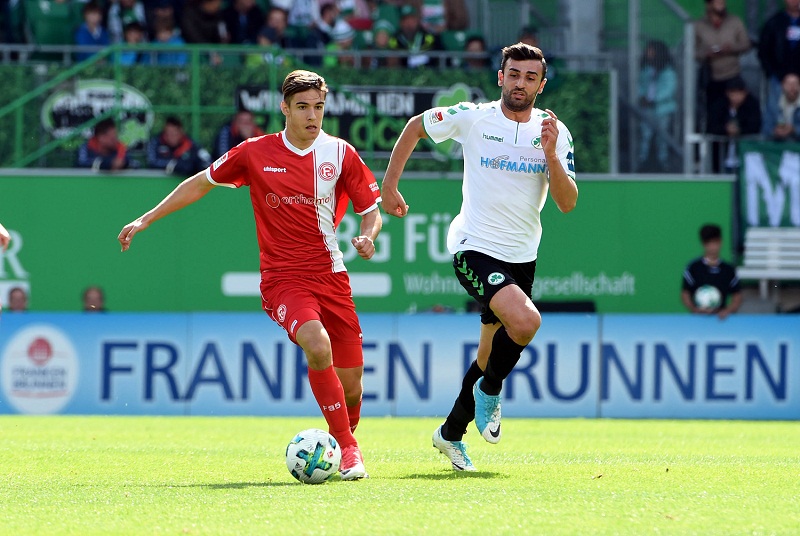 nächstes spiel fortuna düsseldorf nächstes spiel fortuna düsseldorf