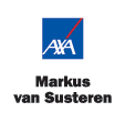 AXA Markus van Susteren