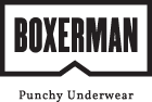 Boxerman GmbH