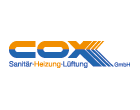 COX Gmbh