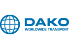 DAKO Worldwide Transport GmbH