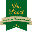 Sport- & Tagungshotel De Poort