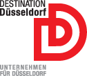 Destination Düsseldorf e.V.