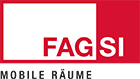 FAGSI Vertriebs- und Vermietungs-GmbH