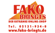 Fako-Getränke GmbH & Co. KG