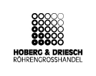 Hoberg & Driesch GmbH & Co. KG