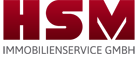 HSM Immobilienservice GmbH