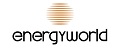 Energyworld GmbH