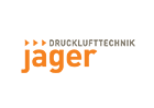Jäger Drucklufttechnik GmbH & Co. KG