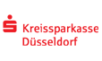 Kreissparkasse Düsseldorf