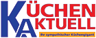 Küchen Aktuell