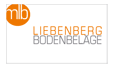 Bodenbeläge - Mirko Liebenberg