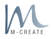 M-Create GmbH