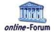 online Forum