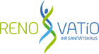 Renovatio GmbH