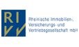 Rheinische Immobilien, Versicherungs- und Vertriebsgesellschaft mbH