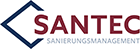 Santec Farbkonzepte GmbH