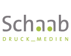 Druckerei Schaab