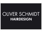 Oliver Schmidt Hairdesign