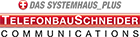 Telefonbau Schneider GmbH & Co. KG