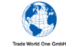 Trade World One GmbH