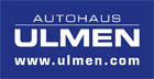 Autohaus Ulmen GmbH & Co. KG