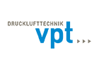 VPT Drucklufttechnik GmbH & Co. KG