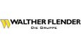 Walther Flender GmbH